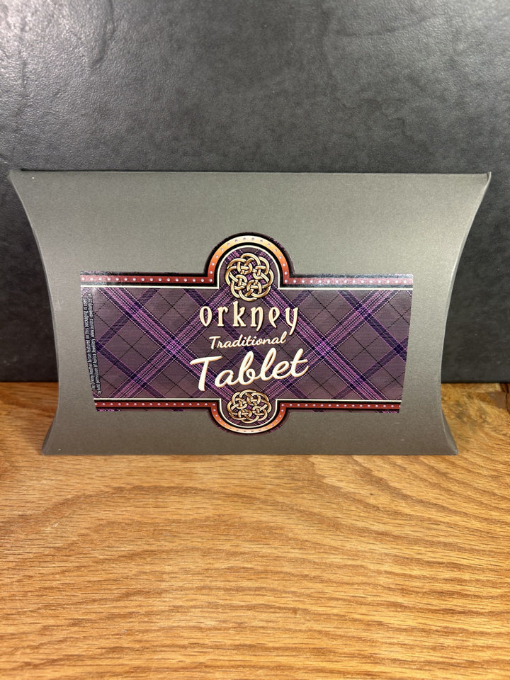 Orkney Tablet Gift Box